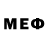 Метадон VHQ Hiltob