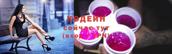 PSILOCYBIN Лихославль